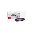 Toner CANON 1658B002 CRG711M 6K magenta