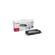 Toner CANON 1660B002 CRG711 6K black