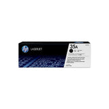 Toner HP CB435A 35A 1.5K black