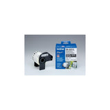 Label BROTHER DK22212 pl 62mmx15,24m