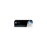 Toner HP CB540A 125A 2.2K black