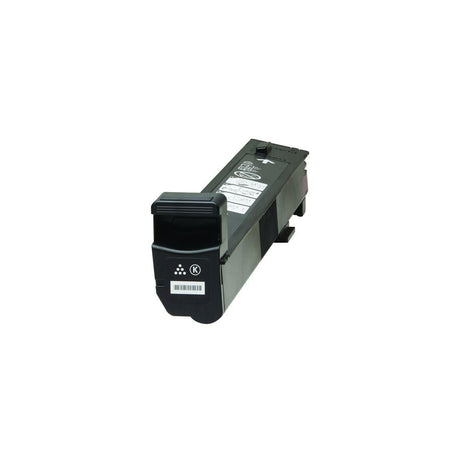 Toner HP CB390A 825A 19,5K black