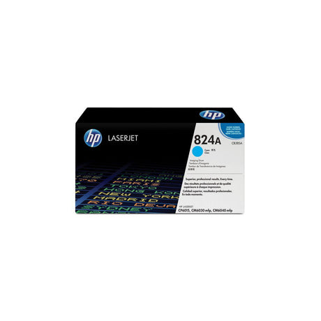 Drum HP CB385A 23K cyan