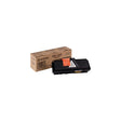Toner KYOCERA TK-130 7,2K black