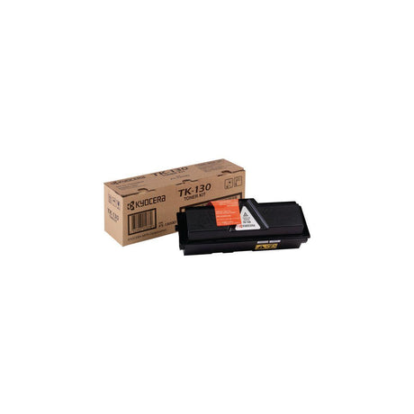 Toner KYOCERA TK-130 7,2K black