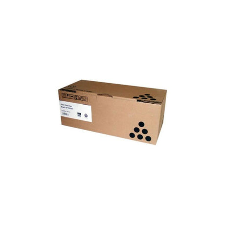 Toner RICOH 406052 2K black