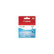 Ink cartridge CANON CLI-521C cyan