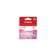 Ink cartridge CANON CLI-521M magenta