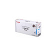 Toner CANON 1659B006 C-EXV26 6K cyan