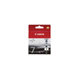 Ink cartridge CANON PGI-7BK black