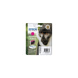 Ink cartridge EPSON C13T08934010 magenta