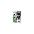 Ink cartridge EPSON C13T08914011 black