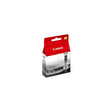Ink cartridge CANON PGI-35BK black