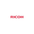 Toner RICOH 406097 2K cyan