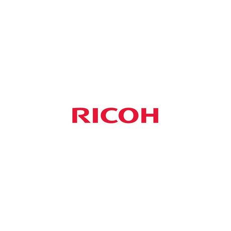 Toner RICOH 406097 2K cyan