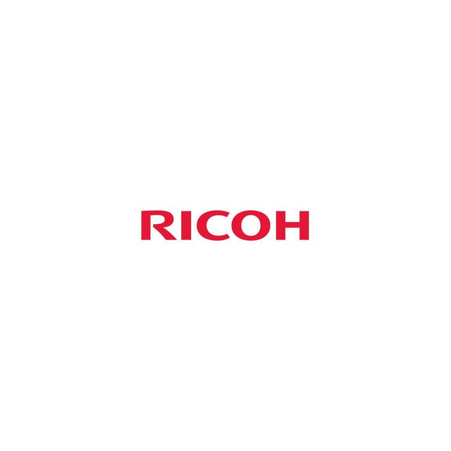 Toner RICOH 406097 2K cyan