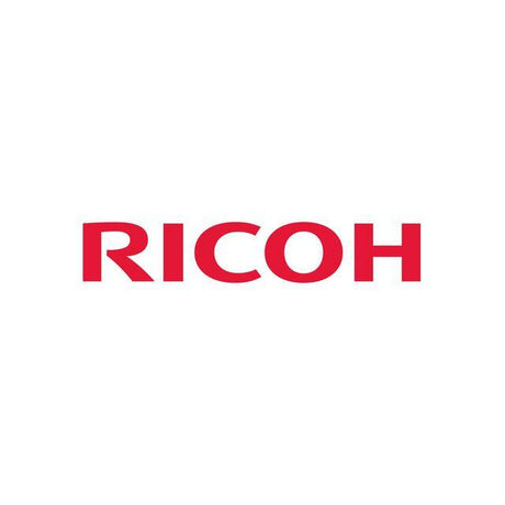 Toner RICOH 406097 2K cyan