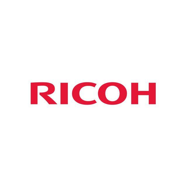 Toner RICOH 406097 2K cyan