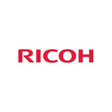 Toner RICOH 406097 2K cyan