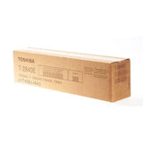 Toner TOSHIBA T-2840E 23K black