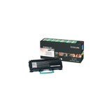 Toner LEXMARK E360H11E 9K black