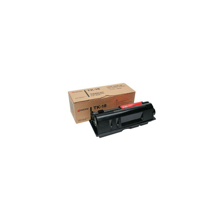 KYOCERA TK-865M 12K magenta toner