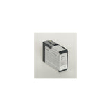 Ink cartridge EPSON C13T580700 light black