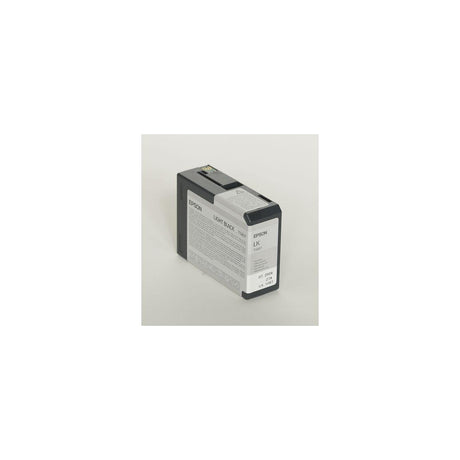 Ink cartridge EPSON C13T580700 light black