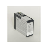 Ink cartridge EPSON C13T580700 light black