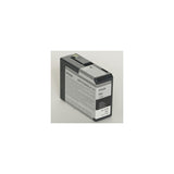 Ink cartridge EPSON C13T580800 matt black