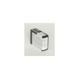 Ink cartridge EPSON C13T580900 lj.lj.sva