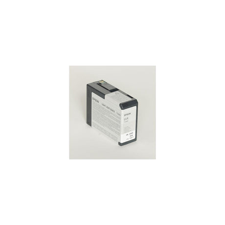 Ink cartridge EPSON C13T580900 lj.lj.sva