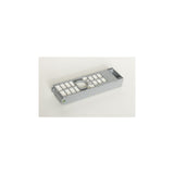 Maintenance kit EPSON C13T582000