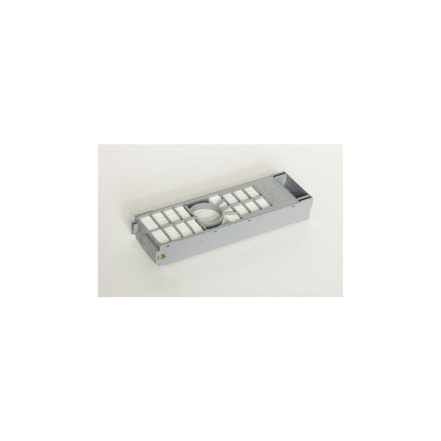 Maintenance kit EPSON C13T582000