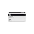 HP CB458A 100K fuser