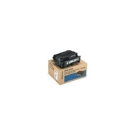 Toner RICOH 402810 15K black
