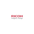 Toner RICOH 841425 15K yellow