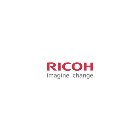 Toner RICOH 841425 15K yellow