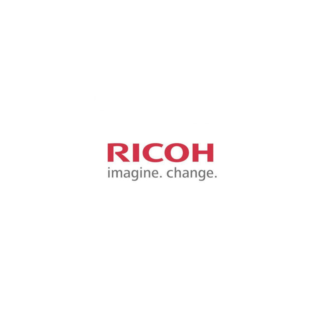 Toner RICOH 841425 15K yellow