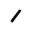 Toner SHARP MX-31GTBA 18K black