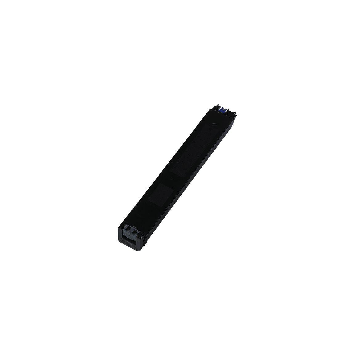 Toner SHARP MX-31GTBA 18K black