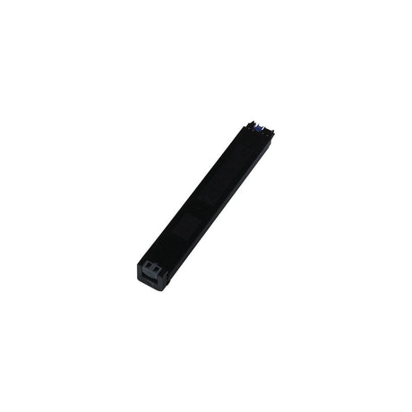 Toner SHARP MX-31GTBA 18K black