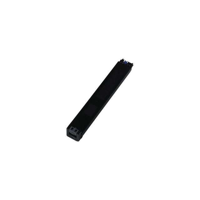 Toner SHARP MX-31GTBA 18K black