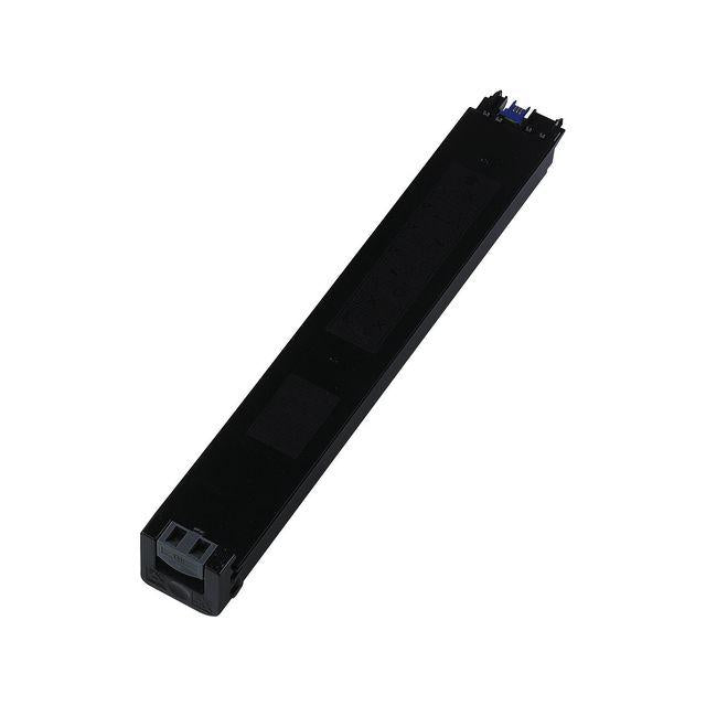 Toner SHARP MX-31GTBA 18K black
