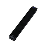 Toner SHARP MX-31GTBA 18K black