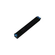 Toner SHARP MX-31GTCA 15K cyan