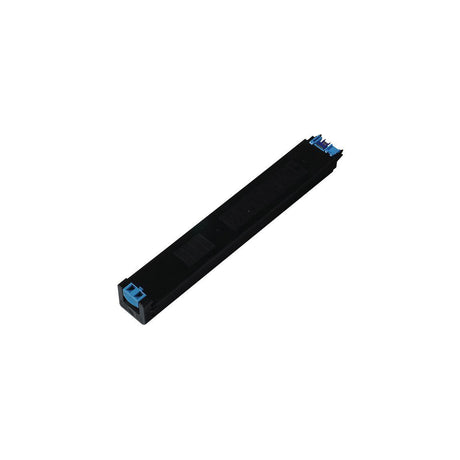 Toner SHARP MX-31GTCA 15K cyan