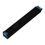 Toner SHARP MX-31GTCA 15K cyan