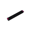 Toner SHARP MX-31GTMA 15K magenta