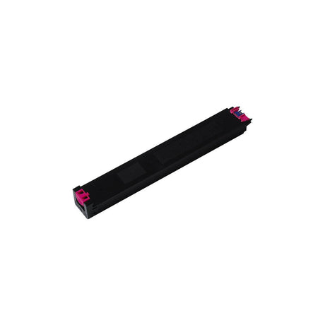Toner SHARP MX-31GTMA 15K magenta